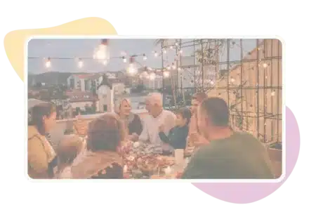 menu alzheimer