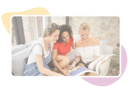 Habilitation familiale partagée entre soeurs