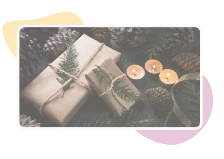 Une personne sous tutelle peut elle faire des cadeaux