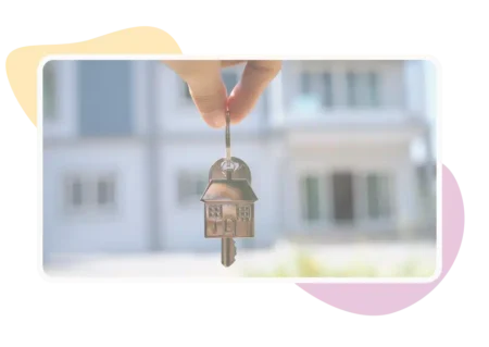 vente d'une maison d'une personne en habilitation familiale