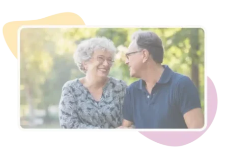 réflexion sur le choix d'un Habilitation familiale ou tutelle