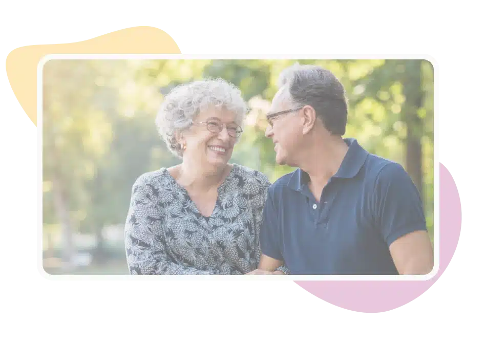 Quelle est la différence entre tutelle et habilitation familiale