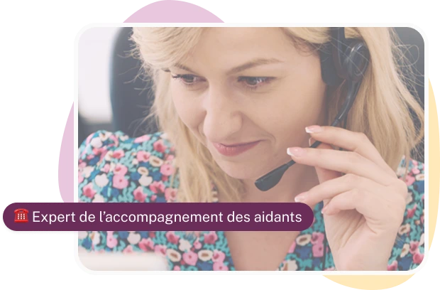 Group 276 (1) Group 276 (1)