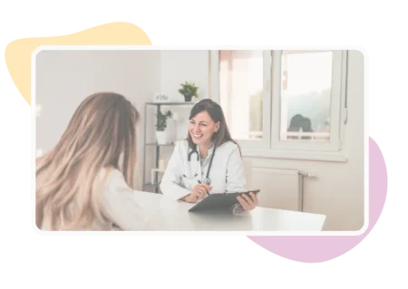 Mutuelle gratuite personnes âgées