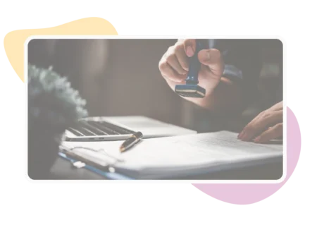 Mandat de protection future et assurance vie