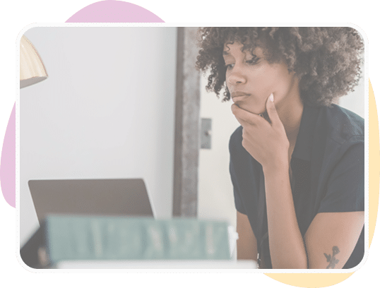 Group 276 (2) Group 276 (2)