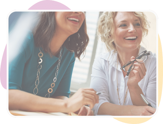 Group 276 (3) Group 276 (3)