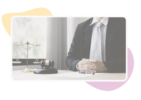 mise sous tutelle sans prévenir la famille