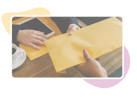 habilitation familiale et donation