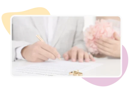 donation au dernier vivant et enfants