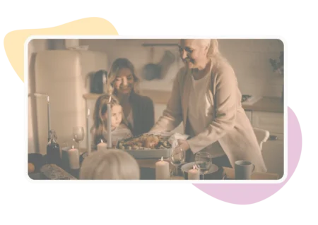 habilitation familiale notaire