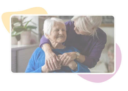 personne vulnerable abus de confiance