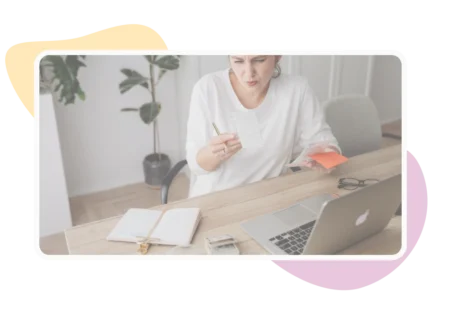 fin de droit aah comment faire