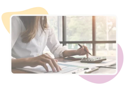 dispense compte de gestion tutelle