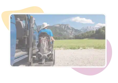 Aménagement voiture handicapé prix