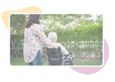 Inconvénients de l’APA