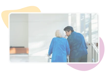 peut on changer d'ehpad facilement