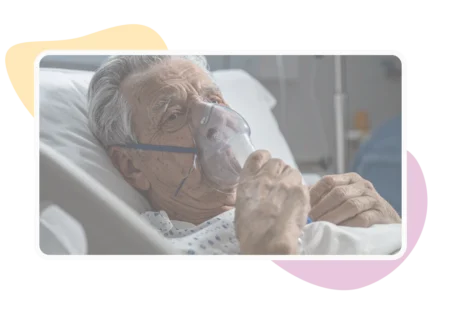 Respecter le syndrome de glissement