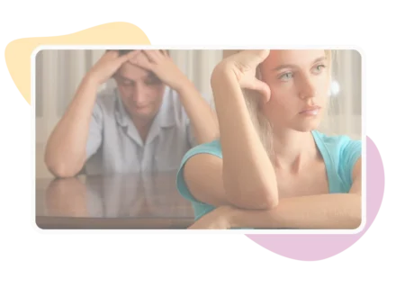 habilitation familiale et conflit familial