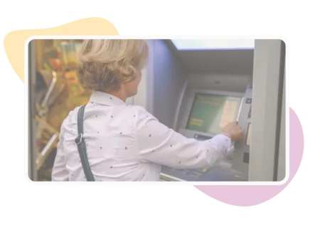 abus de procuration sur compte bancaire