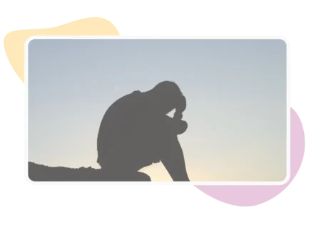 burn out aidant familial