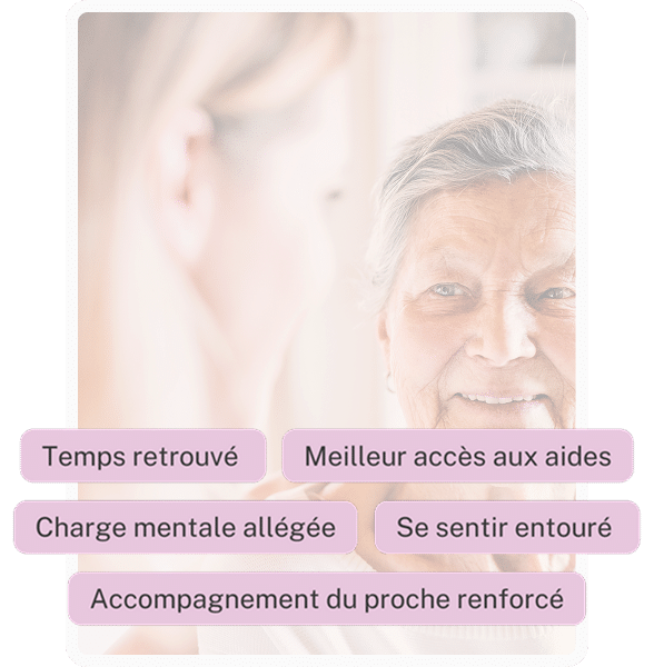 Group 286 (1) Group 286 (1)