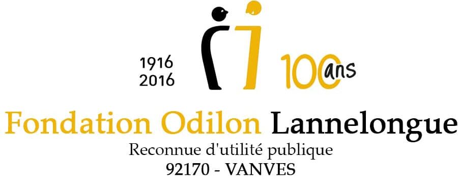 logo-lannelongue-logo-100-ans-retina logo-lannelongue-logo-100-ans-retina