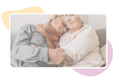 aidant familial