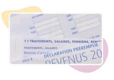 obligation alimentaire ehpad et impôts