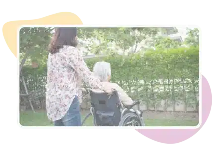 demande APA
