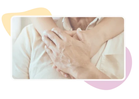aide à domicile Alzheimer