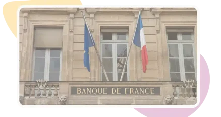 Bâtiment administratif: personne se demandant Quels organismes prévenir en cas d'habilitation familiale
