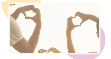 groupe d'aidant familial et retraite