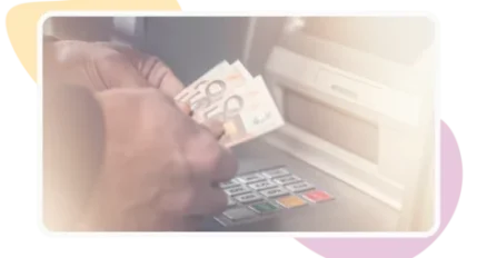 personne versant une obligation alimentaire à un parent en ehpad