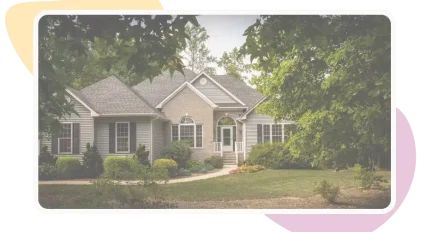 Ehpad privé ou public