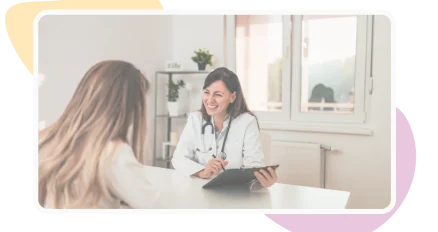 Mutuelle gratuite personnes âgées