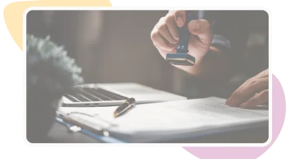 Mandat de protection future et assurance vie