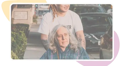 obligation de s’occuper de ses parents malades obligation de s'occuper de ses parents malades