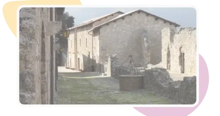 droit viager au logement conjoint survivant droit viager au logement conjoint survivant