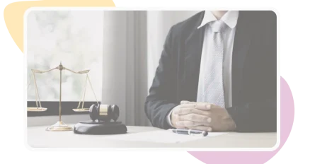 mise sous tutelle sans prévenir la famille mise sous tutelle sans prévenir la famille