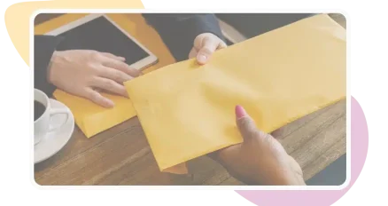 habilitation familiale et donation