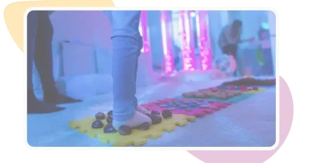 fabriquer des objets snoezelen fabriquer des objets snoezelen