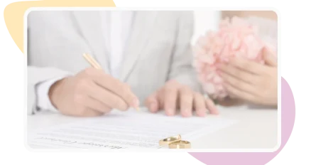 donation au dernier vivant et enfants