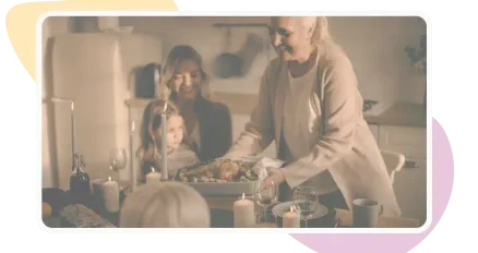 habilitation familiale notaire habilitation familiale notaire