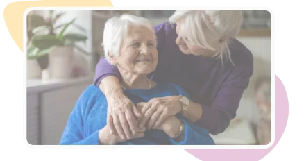 personne vulnerable abus de confiance personne vulnerable abus de confiance