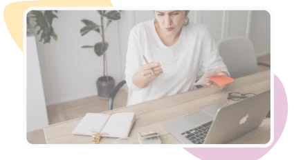 fin de droit aah comment faire fin de droit aah comment faire