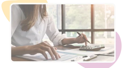 dispense compte de gestion tutelle