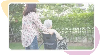 Inconvénients de l’APA