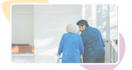 peut on changer d'ehpad facilement