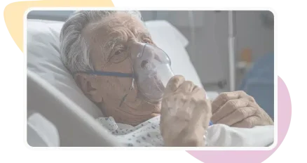 Respecter le syndrome de glissement